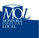 Monitorul Oficial Local